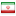 jebirgasht.net server is located in Iran